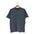 ザノースフェイス THE NORTH FACE S/S HEAVY COTTON TEE ショートスリーブヘビーコットンティー メンズ import:M